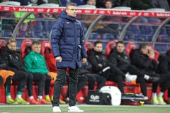 Red-Bull-Salzburg-vs-Rapid00013