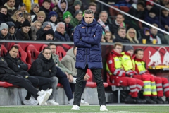 Red-Bull-Salzburg-vs-Rapid00015