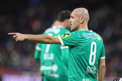 Red-Bull-Salzburg-vs-Rapid00016