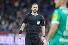 Red-Bull-Salzburg-vs-Rapid00017