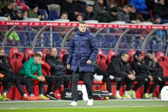 Red-Bull-Salzburg-vs-Rapid00018