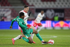 Red-Bull-Salzburg-vs-Rapid00019