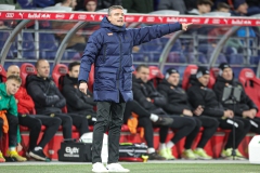 Red-Bull-Salzburg-vs-Rapid00020