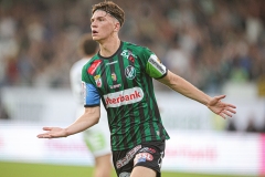 Ried-vs-Sturm00002