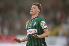 Ried-vs-Sturm00003