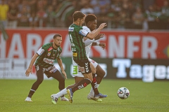 Ried-vs-Sturm00004