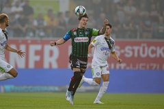 Ried-vs-Sturm00005