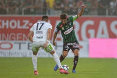 Ried-vs-Sturm00006
