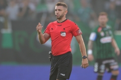 Ried-vs-Sturm00007
