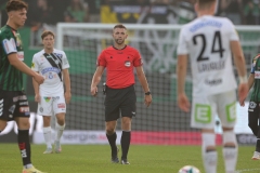 Ried-vs-Sturm00008