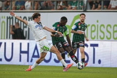 Ried-vs-Sturm00009