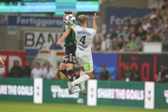 Ried-vs-Sturm00011