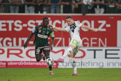 Ried-vs-Sturm00013