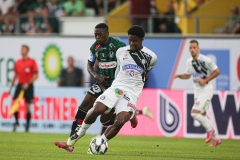 Ried-vs-Sturm00015