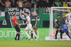Ried-vs-Sturm00016
