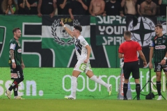 Ried-vs-Sturm00017