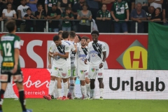 Ried-vs-Sturm00018