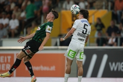 Ried-vs-Sturm00019
