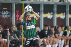 Ried-vs-Sturm00020