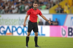 Ried-vs-Sturm00022