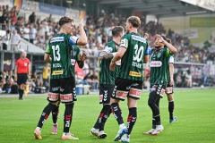 Ried-vs-Sturm00025