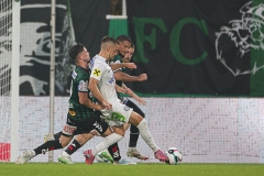 Ried-vs-Sturm00026