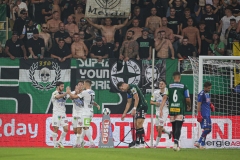 Ried-vs-Sturm00027