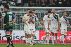 Ried-vs-Sturm00028