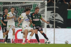 Ried-vs-Sturm00029