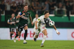 Ried-vs-Sturm00032