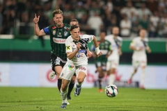 Ried-vs-Sturm00033