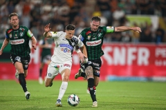 Ried-vs-Sturm00034