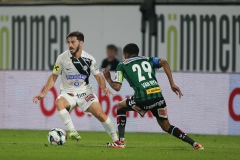Ried-vs-Sturm00036
