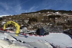 Saalbach-2025-114-von-742