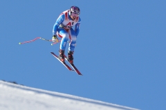 Saalbach-2025-139-von-742