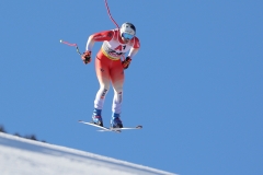 Saalbach-2025-141-von-742