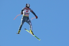 Saalbach-2025-142-von-742