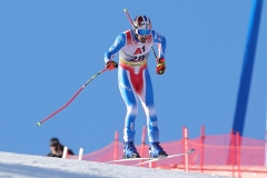 Saalbach-2025-144-von-742