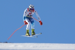 Saalbach-2025-149-von-742