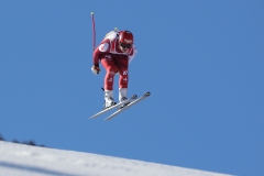 Saalbach-2025-151-von-742