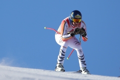 Saalbach-2025-154-von-742