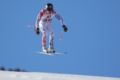 Saalbach-2025-155-von-742