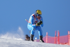 Saalbach-2025-157-von-742
