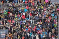 Saalbach-2025-162-von-742