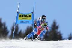 Saalbach-2025-166-von-742
