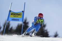 Saalbach-2025-167-von-742