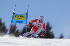 Saalbach-2025-169-von-742