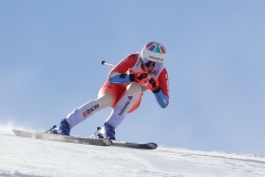 Saalbach-2025-171-von-742
