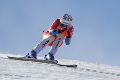 Saalbach-2025-172-von-742