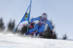 Saalbach-2025-174-von-742